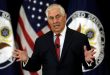 tillerson-1493856933157