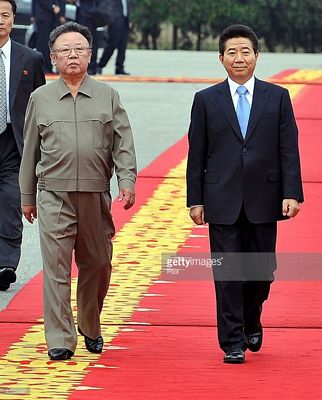 Hàn Quốc: Sự trở lại của chính sách đối ngoại tự do