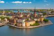 tpsstockholm-1493192272_680x0