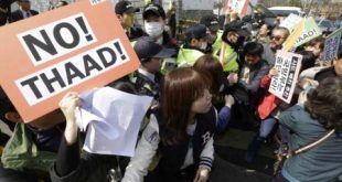 trien-khai-thaad-my-nhan-chi-phi-sau-tuyen-bo-cua-trump_1616191