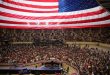 trump-1-1493597689694
