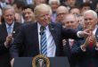 trump-1-1493944395631