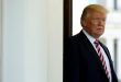 trump-1-1494992972021