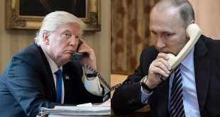 trump-1494463524757
