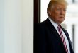 trump-1495070097045