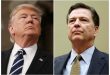 trump-comey-1494464783611