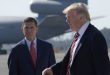 trump-flynn-1491109106881-1494291867981