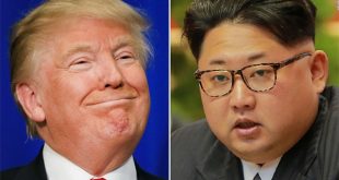 trump-kim-1493784995368