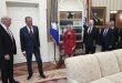 trump-lavrov-1494514698802
