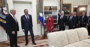 trump-lavrov-1494514698802