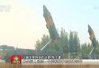 trung-quoc-phong-ten-lua-bi-an-tren-bien-bot-hai_10181841