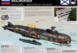 tuong-my-tau-belgorod-khien-phuong-tay-lanh-nguoi_8612394