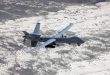 uav-reaper-phong-ten-lua-khien-is-bo-chay_171710426