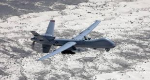 uav-reaper-phong-ten-lua-khien-is-bo-chay_171710426
