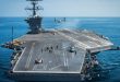 uss-ronald-reagan-1494382205450