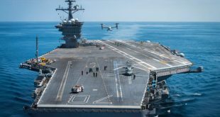 uss-ronald-reagan-1494382205450