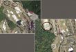 ve-tinh-1494422816689