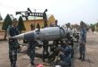 viet-nam-che-tao-thanh-cong-he-thong-phan-biet-dich-ta_354723
