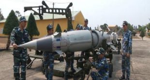 viet-nam-che-tao-thanh-cong-he-thong-phan-biet-dich-ta_354723