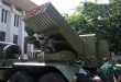 viet-nam-tao-khac-biet-voi-phien-ban-phaobm21m1_11957409