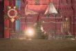 vladimir-putin-s-army-puts-on-a-show-of-strength-daily-mail-online-1494126637809