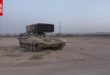 vu-khi-nhiet-ap-nga-thieu-dot-sat-bien-gioi-iraq_26622773