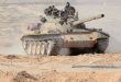 xe-tang-syria-1495608767570