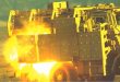 xem-vu-khi-my-diet-gon-tang-armata_3171257