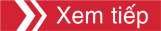 Indonesia chê khéo vũ khí Nga
