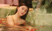 Những chi tiết vô lý không tưởng trong phim cổ trang Trung Quốc