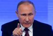 2017-06-06t093351z-905973589-rc1709a15fc0-rtrmadp-3-russia-economy-tax-1496811215632