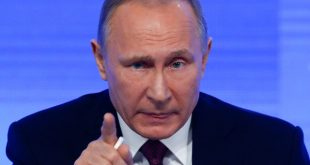 2017-06-06t093351z-905973589-rc1709a15fc0-rtrmadp-3-russia-economy-tax-1496811215632