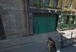 Arthur-Hoopers-in-Borough-Mark-4606-6663-1496744237