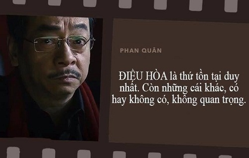10 hình ảnh hot nhất đợt nắng nóng kỷ lục