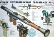 bao-my-phan-tich-kha-nang-cua-vu-khi-huyen-thoai-rpg_7757950
