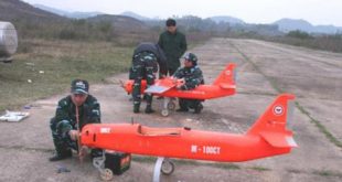 bo-quoc-phong-ban-hanh-quy-dinh-ve-san-xuat-uav_1647522