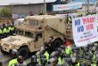 han-quoc-dong-bang-4-be-phong-thaad-trien-khai-lau_87334
