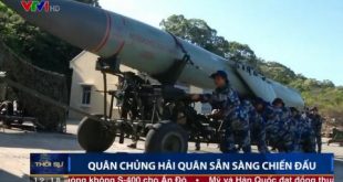 lan-dau-xem-bo-3-la-chan-viet-nam-diet-tau-dich_31511169