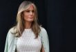 melania-1496884156307