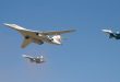 nga-dung-titan-san-xuat-tu160m2-sau-khi-uu-tien-my_7103678