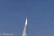north-korea-launches-pukguksong-2-and-kim-jong-un-hails-it-a-success-daily-mail-online-1495471970597-a57b9