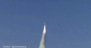 north-korea-launches-pukguksong-2-and-kim-jong-un-hails-it-a-success-daily-mail-online-1495471970597-a57b9