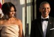 obama-1496904746128