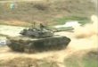 phao-m68l7-giup-tang-t55-ban-xuyen-giap-de-nhu-an-keo_5622719