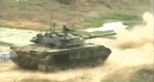 phao-m68l7-giup-tang-t55-ban-xuyen-giap-de-nhu-an-keo_5622719