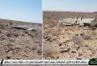 phien-quan-ban-ha-su22-syria_6953796