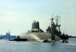 phuong-tay-phat-sot-vi-tau-ngam-dmitri-donskoy-mat-tich_7161297