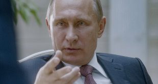 putin-1496845579444