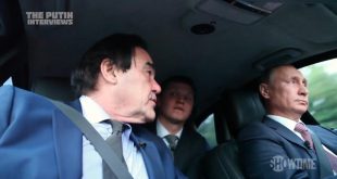 putin-1496890342563