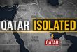 qatar-1496896257544